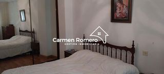 Piso en venta en Pizarrales en Salamanca