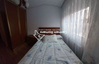 Piso en venta en Pizarrales en Salamanca