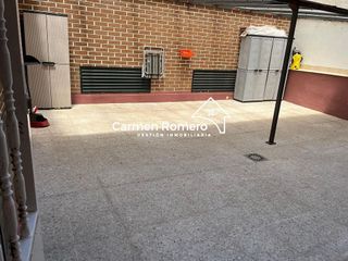 Piso en venta en Pizarrales en Salamanca