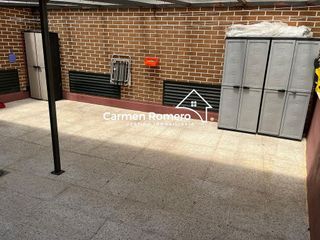 Piso en venta en Pizarrales en Salamanca