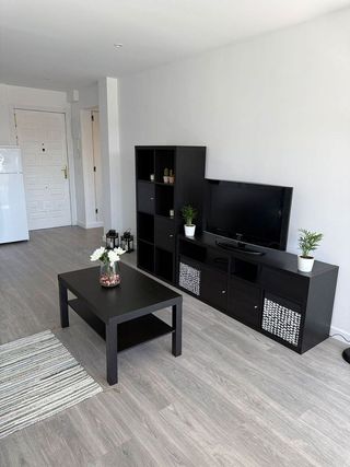 Piso en venta en Puerto Marina en Benalmádena