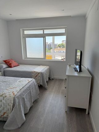 Piso en venta en Puerto Marina en Benalmádena