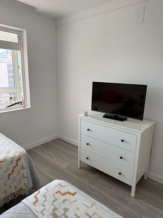 Piso en venta en Puerto Marina en Benalmádena