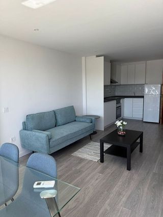 Piso en venta en Puerto Marina en Benalmádena