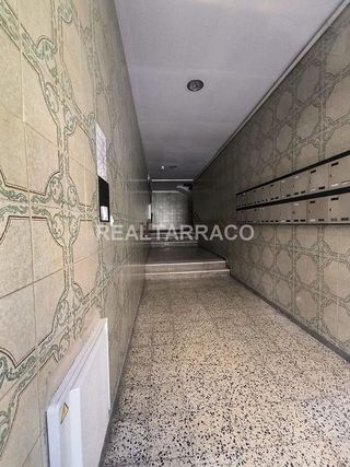 Piso en venta en Centre en Reus