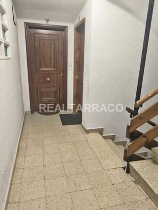 Piso en venta en Centre en Reus
