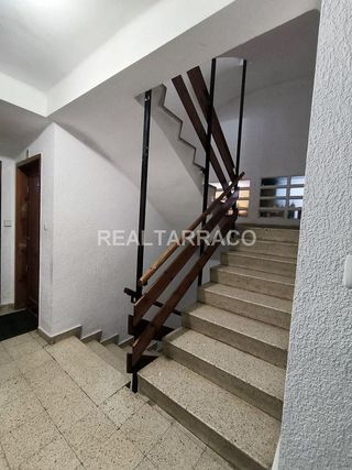 Piso en venta en Centre en Reus