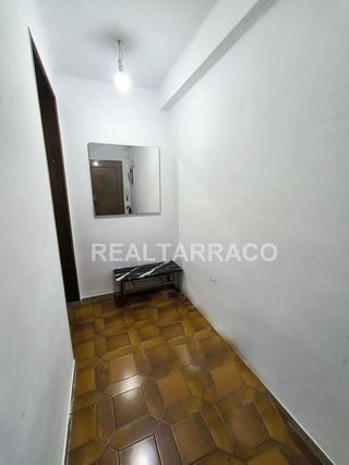 Piso en venta en Centre en Reus