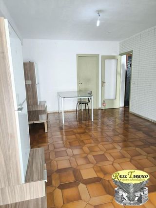 Piso en venta en Centre en Reus