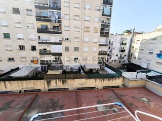 Piso en venta en Centre en Reus