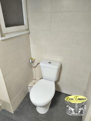 Piso en venta en Centre en Reus