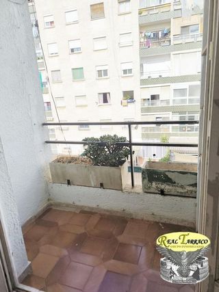 Piso en venta en Centre en Reus