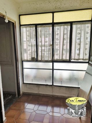 Piso en venta en Centre en Reus