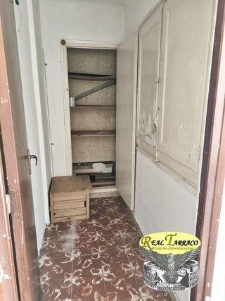Piso en venta en Centre en Reus