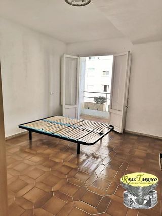 Piso en venta en Centre en Reus