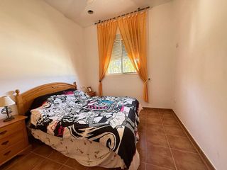 Chalet en venta en Alginet