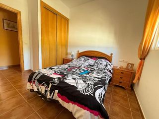 Chalet en venta en Alginet