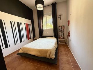 Chalet en venta en Alginet