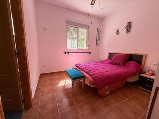 Chalet en venta en Alginet
