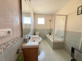 Chalet en venta en Alginet