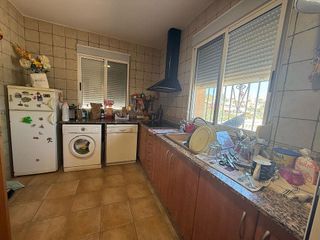 Chalet en venta en Alginet