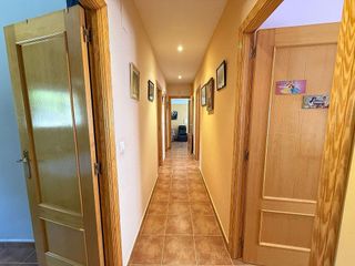 Chalet en venta en Alginet