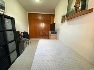 Casa adosada en venta en Vilafortuny - Cap de Sant Pere en Cambrils