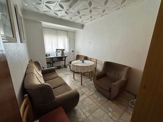Casa adosada en venta en Villena