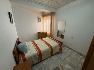 Casa adosada en venta en Villena