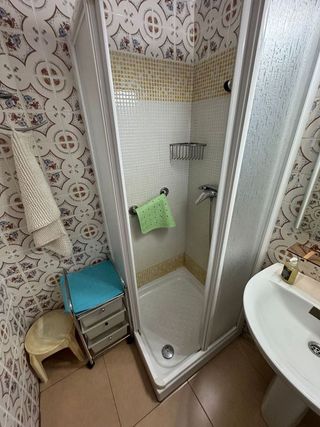 Casa adosada en venta en Villena