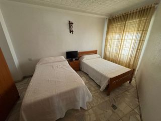 Casa adosada en venta en Villena
