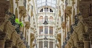 Casa adosada en venta en Tobarra