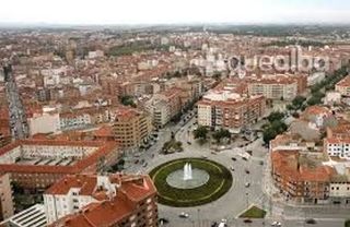 Casa adosada en venta en Tobarra