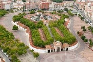 Casa adosada en venta en Tobarra