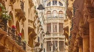 Casa adosada en venta en Tobarra