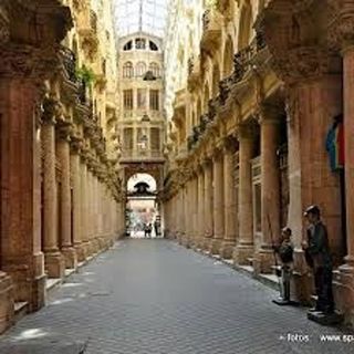 Casa adosada en venta en Tobarra