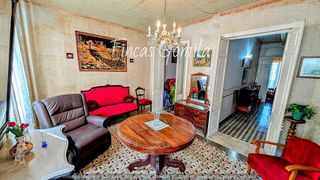 Chalet en venta en Maó en Mahón