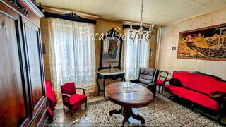Chalet en venta en Maó en Mahón