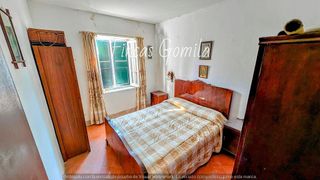 Chalet en venta en Maó en Mahón