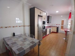Chalet en venta en Alcàsser