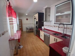 Chalet en venta en Alcàsser