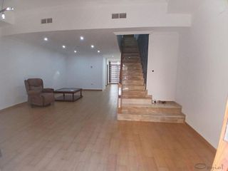Chalet en venta en Alcàsser