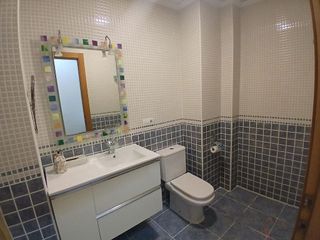 Chalet en venta en Alcàsser
