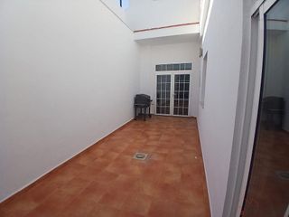 Chalet en venta en Alcàsser