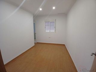 Chalet en venta en Alcàsser