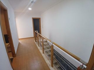Chalet en venta en Alcàsser