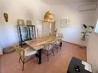 Cortijo en venta en Huércal-Overa