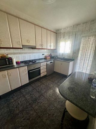 Casa pareada en venta en Sant Esteve Sesrovires