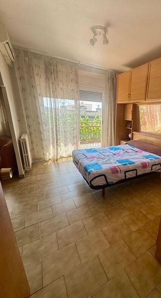 Casa pareada en venta en Sant Esteve Sesrovires