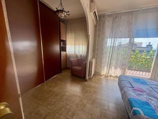 Casa pareada en venta en Sant Esteve Sesrovires